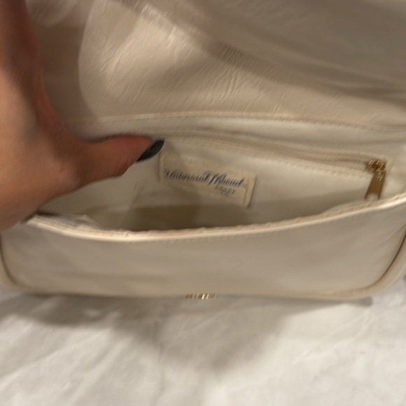 🔥Universal Thread Cream  Bag🔥 - Picture 5 of 5